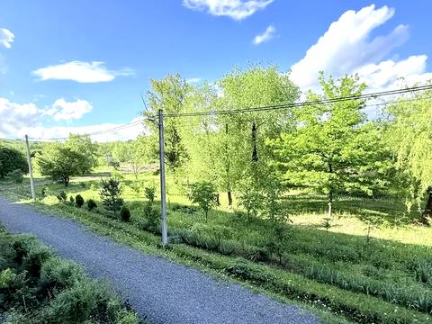 квартира по адресу Оноковская ул., 18