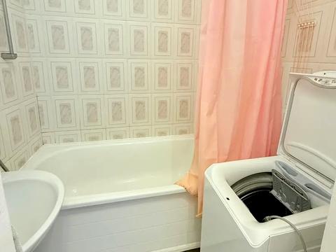 квартира по адресу Оноковская ул., 18