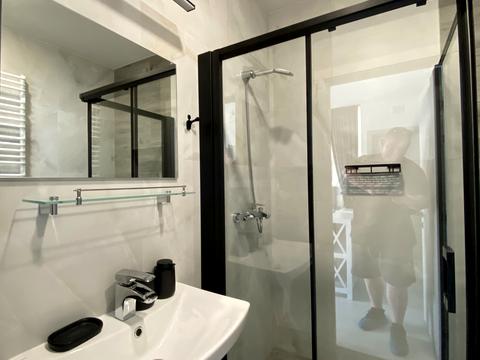 квартира за адресою Височана вул., 18 к25