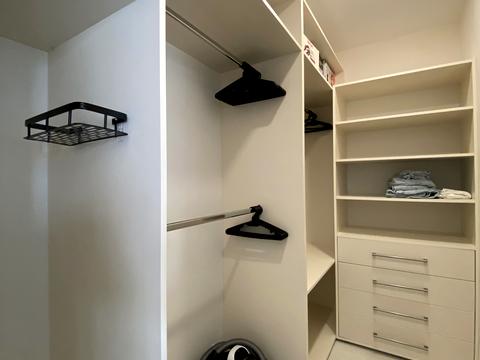 квартира за адресою Височана вул., 18 к25