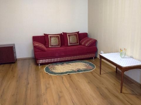 квартира за адресою Яблунева вул., 5-Б