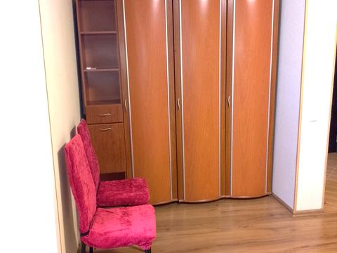 квартира за адресою Яблунева вул., 5-Б
