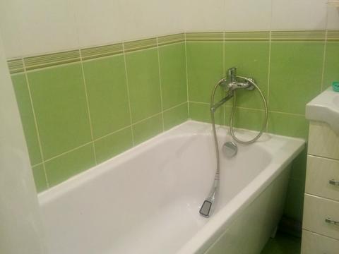 квартира за адресою Яблунева вул., 5-Б