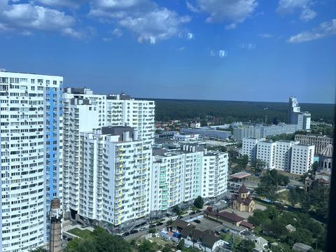 квартира по адресу Армянская ул., 6