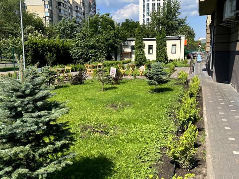 квартира по адресу Армянская ул., 6