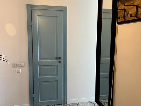квартира по адресу Армянская ул., 6