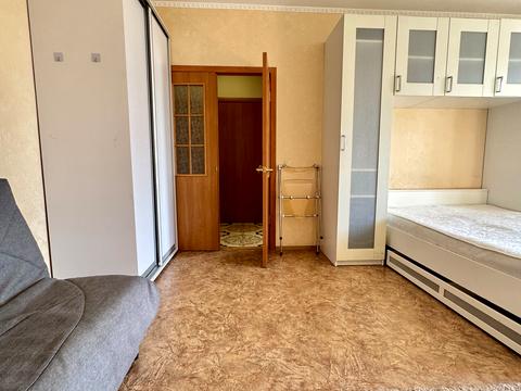 квартира за адресою Феодосійський пров., 14