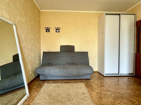 квартира за адресою Феодосійський пров., 14