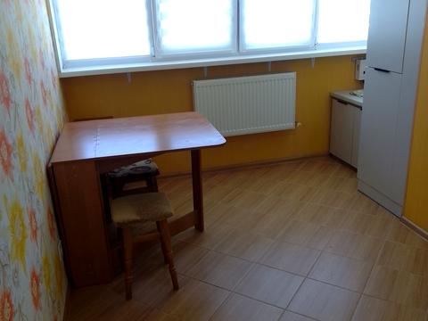 квартира за адресою Яблунева вул., 5-Б
