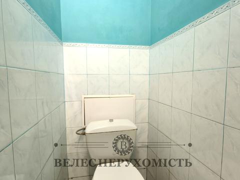 квартира по адресу Березняковская ул., 22