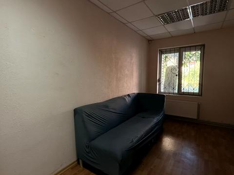 коммерческая по адресу Шевченка, 268/2