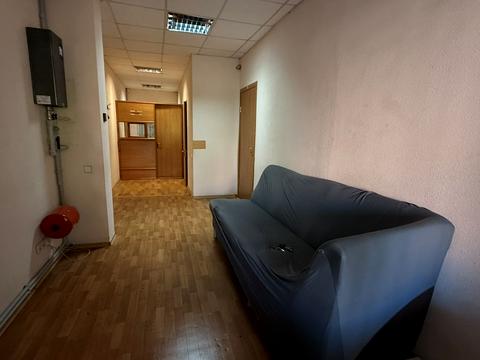 коммерческая по адресу Шевченка, 268/2