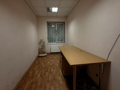 коммерческая по адресу Шевченка, 268/2
