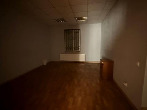 коммерческая по адресу Шевченка, 268/2