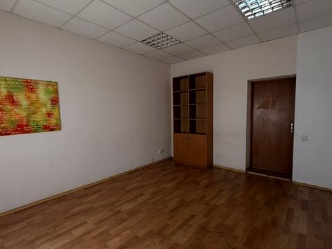 коммерческая по адресу Шевченка, 268/2