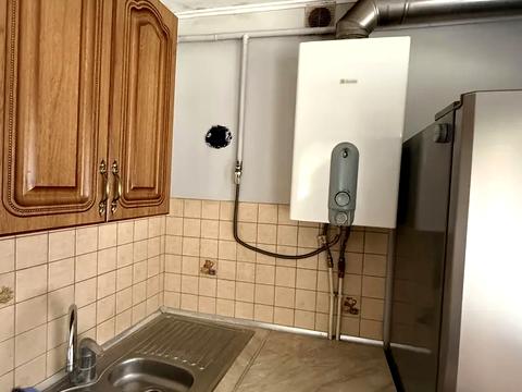 будинок за адресою Українська вул.