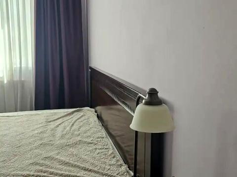 квартира за адресою Миколи Різоля вул. (Маршала Судця), 7