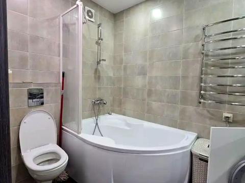 квартира за адресою Миколи Різоля вул. (Маршала Судця), 7