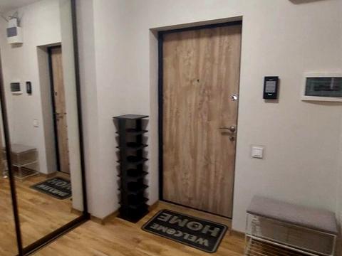 квартира за адресою Львів, Замарстинівська вул. (Калініна), 55-Ж