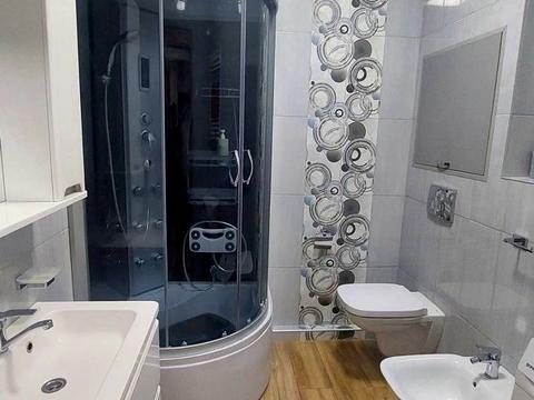 квартира за адресою Львів, Замарстинівська вул. (Калініна), 55-Ж