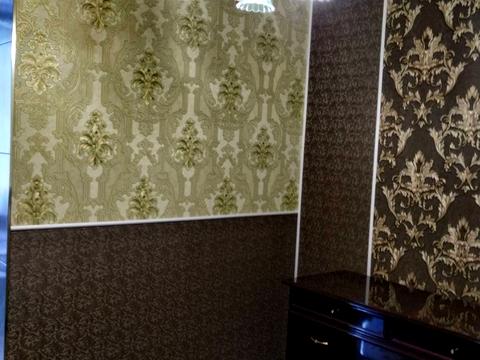 квартира за адресою Київ, Протасів Яр вул., 8
