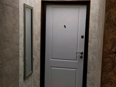 квартира за адресою Київ, Протасів Яр вул., 8