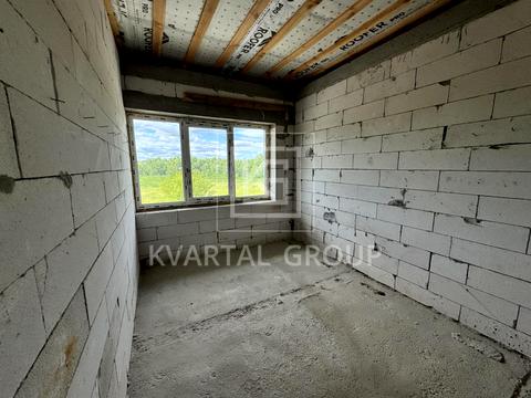будинок за адресою Івана Мазепи вул.