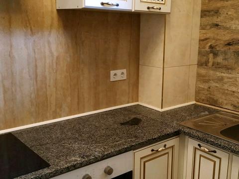 квартира за адресою Київ, Протасів Яр вул., 8