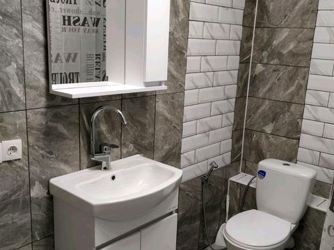 квартира за адресою Київ, Протасів Яр вул., 8