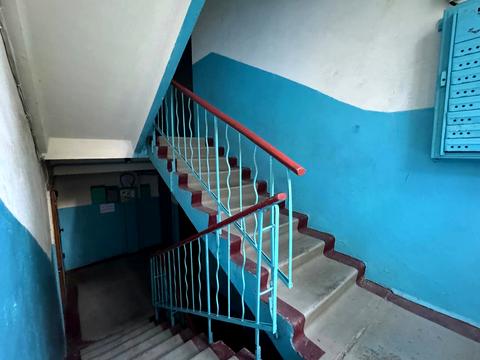 квартира за адресою Галини Мазепи вул. (Софії Ковалевської), 59