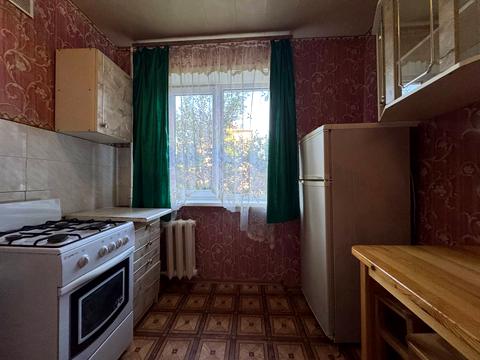 квартира за адресою Галини Мазепи вул. (Софії Ковалевської), 59