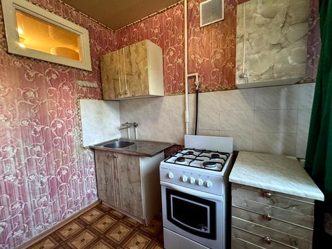 квартира за адресою Галини Мазепи вул. (Софії Ковалевської), 59