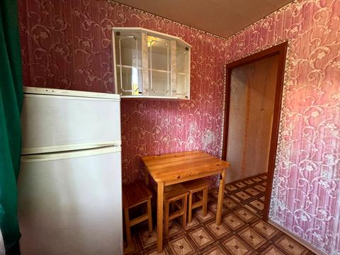квартира за адресою Галини Мазепи вул. (Софії Ковалевської), 59