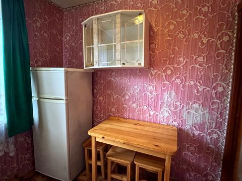 квартира за адресою Галини Мазепи вул. (Софії Ковалевської), 59