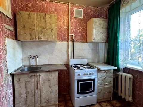 квартира за адресою Галини Мазепи вул. (Софії Ковалевської), 59