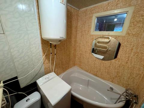 квартира за адресою Галини Мазепи вул. (Софії Ковалевської), 59