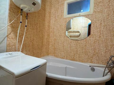 квартира за адресою Галини Мазепи вул. (Софії Ковалевської), 59