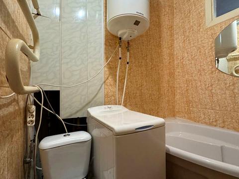 квартира за адресою Галини Мазепи вул. (Софії Ковалевської), 59