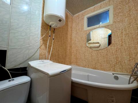 квартира за адресою Галини Мазепи вул. (Софії Ковалевської), 59