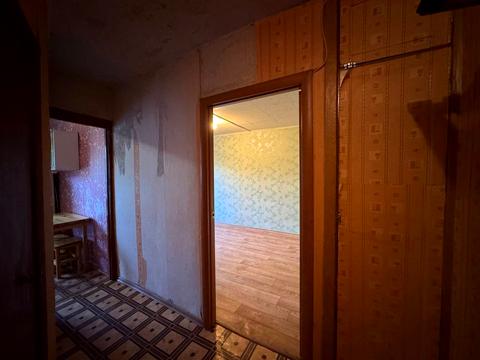 квартира за адресою Галини Мазепи вул. (Софії Ковалевської), 59
