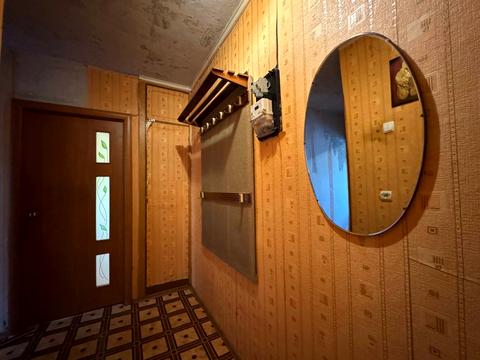 квартира за адресою Галини Мазепи вул. (Софії Ковалевської), 59