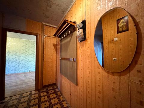 квартира за адресою Галини Мазепи вул. (Софії Ковалевської), 59