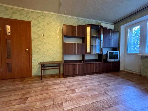 квартира за адресою Галини Мазепи вул. (Софії Ковалевської), 59