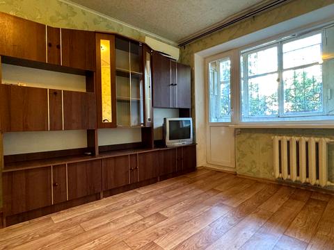 квартира за адресою Галини Мазепи вул. (Софії Ковалевської), 59