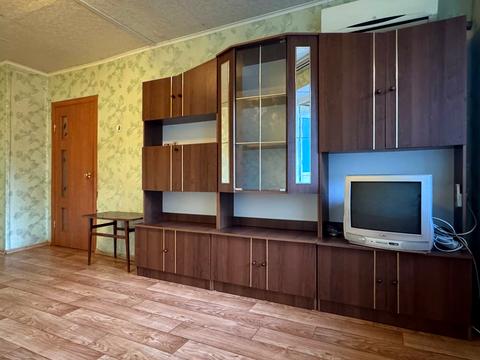квартира за адресою Галини Мазепи вул. (Софії Ковалевської), 59