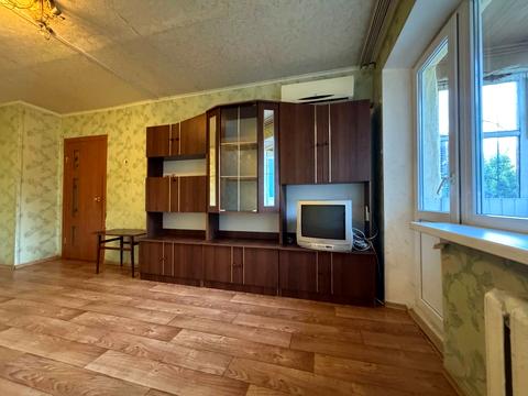 квартира за адресою Галини Мазепи вул. (Софії Ковалевської), 59