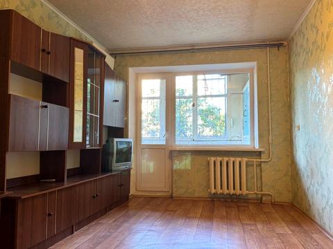 квартира за адресою Галини Мазепи вул. (Софії Ковалевської), 59