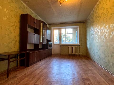 квартира за адресою Галини Мазепи вул. (Софії Ковалевської), 59