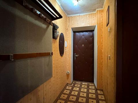 квартира за адресою Галини Мазепи вул. (Софії Ковалевської), 59