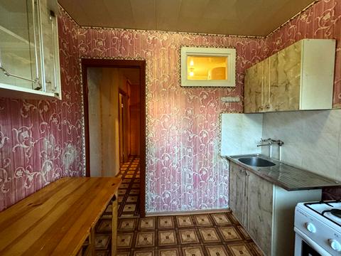 квартира за адресою Галини Мазепи вул. (Софії Ковалевської), 59